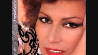 ROCIO JURADO  "ROMANCE DE LA OTRA"