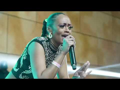 Quick Recap of Soca Extreme Performance