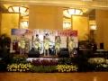 Wonder Girl Nobody By Ruang Kaca Entertainment RKe