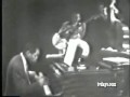 (Sir) Roland Hanna on Art Ford's Jazz Party - 09 18 1958  (Part 4) - MisterStereo (Sir) Roland Hanna on Art Ford's Jazz Party - 09 18 1958  (Part 4)