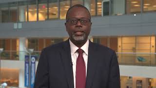 Perspectives économiques régionales: Afrique Subsaharienne - Octobre 2025