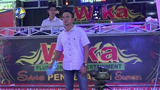 Download lagu TIADA HARAPAN LAGI - OT.WIKA PEMATANG KIJANG DC STUDIO mp3 Download lagu TIADA HARAPAN LAGI - OT.WIKA PEMATANG KIJANG DC STUDIO mp3