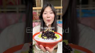 Download lagu COBAIN GOYOBOD PALING ENAK DI BANDUNG #orangkorea #kuliner mp3 Download lagu COBAIN GOYOBOD PALING ENAK DI BANDUNG #orangkorea #kuliner mp3