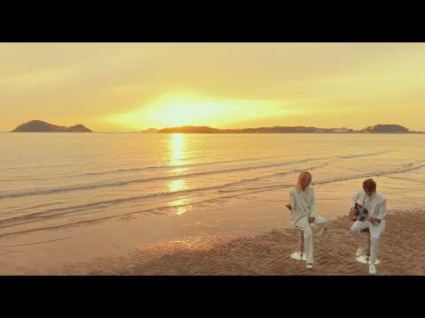 I Pray For Your Eternity (feat. Vincent Blue) のサムネイル