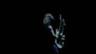 Ozzy - London - 19/06/07