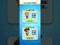 Talking Tom Gold Run Old Game On Expert 1