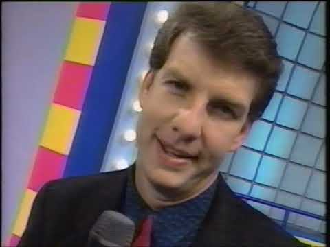 Nickelodeon Commercials (02/23/1992)