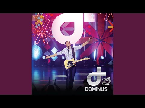 Mae Da Confianca - Banda Dominus