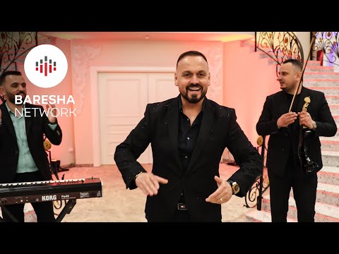 Alban Feka & FA-Band SHQIPTARE 🇦🇱🇦🇱(Official Music Video)