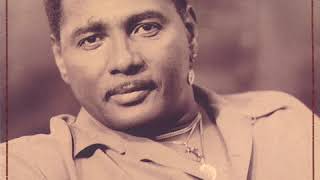 Aaron Neville Louisiana 1927