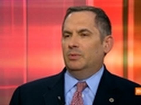 WBB's Brozak Likes Biotime, Celldex, Athersys