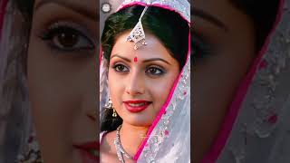 Download lagu ❤️Sridevi's cute image from Nagina movie❤️journey image#youtube shorts#shortsfeed#old song#sridevi✨🥀 mp3