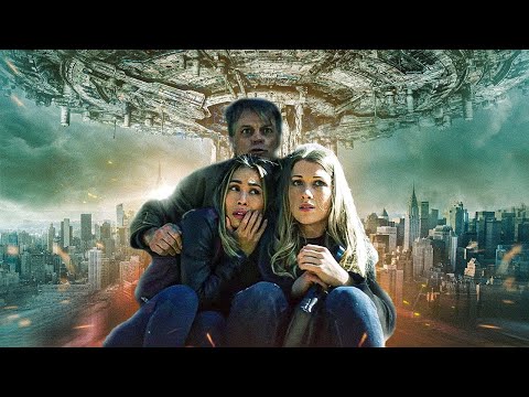New York Invasion | Action | Film complet en français