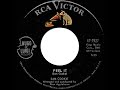 1961 Sam Cooke - Feel It