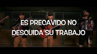 Mis Prioridades Lyrics English Translation