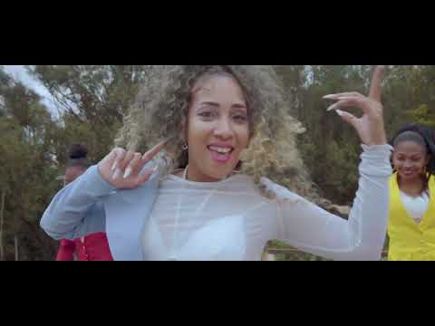 NOFINOFY    DIAN HAY ft Zaviavy SUD EST   Rec 2022 @ANONYME