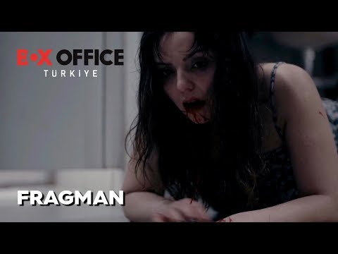 Tráiler Maldito 2: El ritual