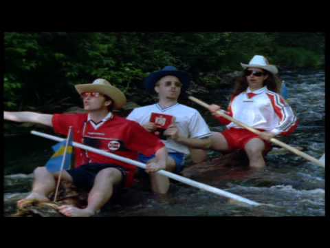 Dusty Cowshit - Gräver Guld