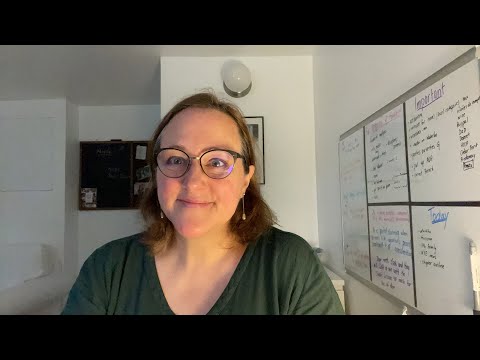 Waterloo - scenes from A Daring Proposal