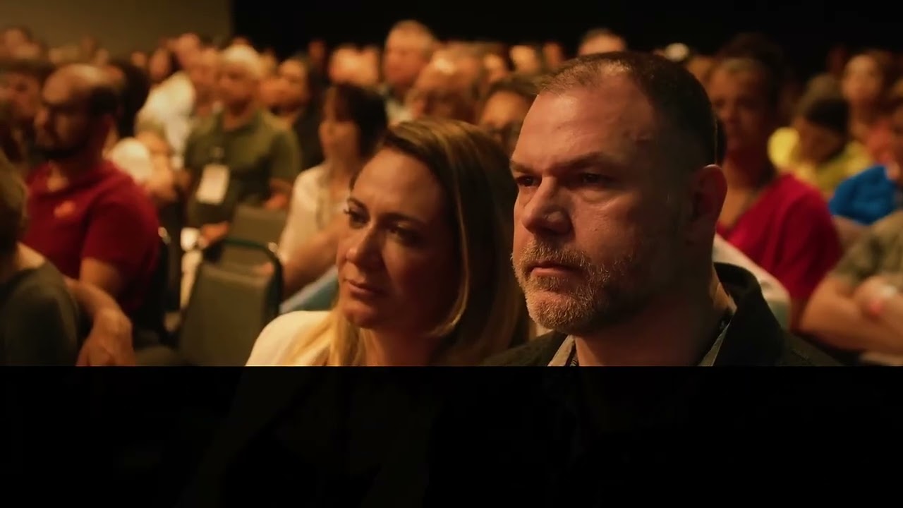 PROIBIDO FALAR! O Segredo Sombrio Sobre Casamento Que Poucos Têm Coragem de Revelar!