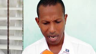 Shyne Says His Beef with Sapna is Not Personal