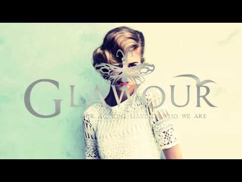 Joris Voorn & Moby - After the After(GLW EDIT)