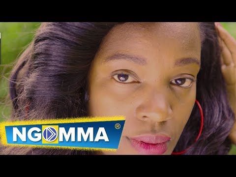 FLORENCE ANDENYI- BILA YESU SMS SKIZA 9038000 TO 811