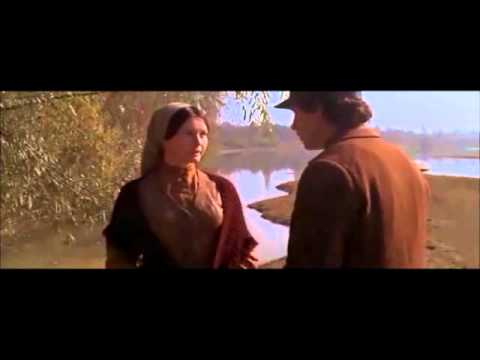 A revolutionary's political proposal (Fiddler on the roof)