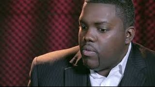 &quot;My Desire&quot; WILLIAM MCDOWELL LYRICS