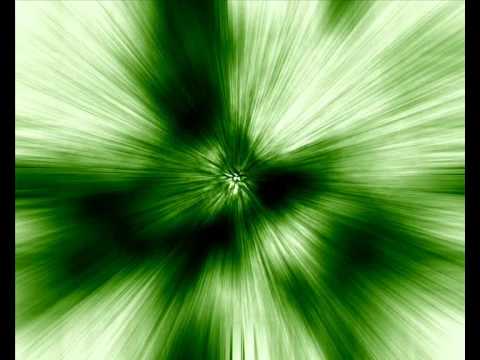 Ear Drum Kru - Speed Of Light