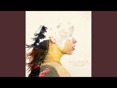 Just Another Day - Quietdrive