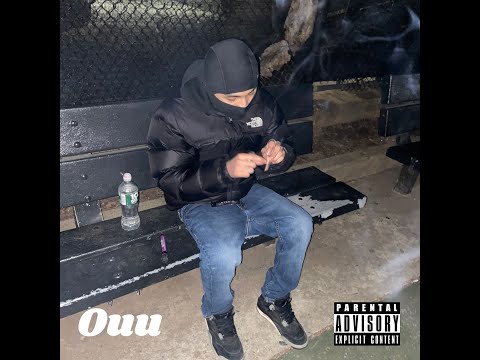 SmokeBandzzz - Ouu [prod by. Zodiac Beatz]