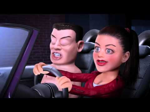 Operation raoul -(tetesaclaquestv)- TACV