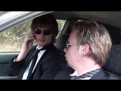 Prinsenfilm de Boesjer 2013 Deel 1