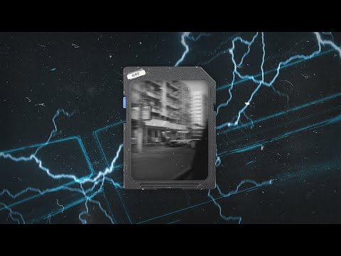 *FREE* 🌹 GUITAR ~ DONDON x SIN DAVIS x EDO SAIYA TYPE BEAT "DRUNK" | prod. MST x HEYRICK x DAKS