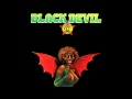 Black Devil Disco Club - « H » Friend