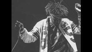 Jay Prince | BeFor Our Time (Full E.P)