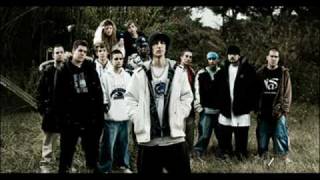 Porta - Proxima Estacion Rap