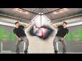 Skrillex - Right In - Bryan Tanaka - All The Right ...
