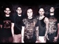 Abiotic - Facades of the Messiahs 