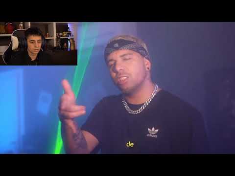 LOUD CORINGA REAGINDO A PiuTrap - RIP TROPA