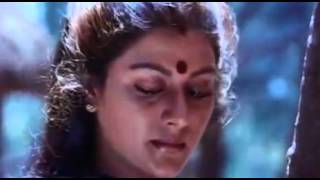 Amaran   Chandirane Suriyane tamilhitsongs blogspot com