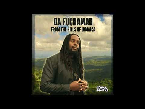 Da Fuchaman Feat. Fitta Warri - Hot Long Time