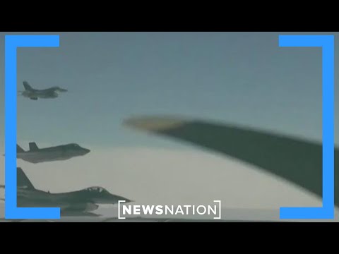 Youtube video image