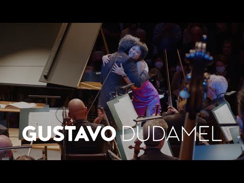 Happy Birthday, Yuja Wang!