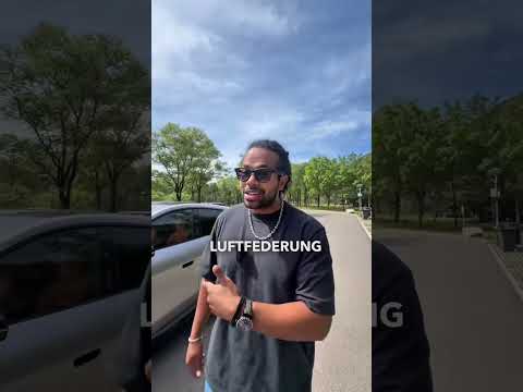 Xiaomi SU7 Ultra schlägt Porsche und Tesla auf einmal
