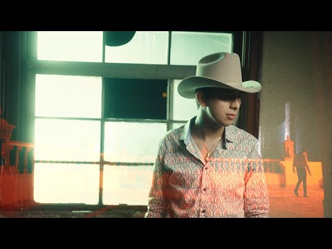 Gera Demara - Que Me Extrañas (Video Oficial)