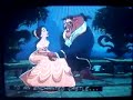 101 Dalmatians Previews Part One With Captions