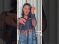 ලෝචි ඔයා Kollo Hithuwa Tharam Lochi Tiktok Viral Youtube Trending