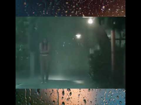 moment romantis Angga yunanda dan Syifa hadju